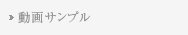 動画サンプル